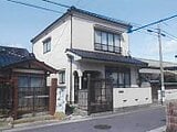 山口県岩国市の競売物件 421万円 戸建て 107m&sup2;