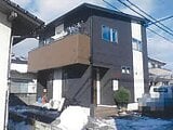 山口県岩国市の競売物件 1,704万円 戸建て 130m&sup2;