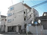 福岡県福岡市博多区の競売物件 800万円 戸建て 272m&sup2;