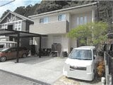 福岡県太宰府市の競売物件 1,110万円 戸建て 129m&sup2;