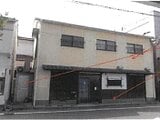 福岡県福岡市博多区の競売物件 85万円 戸建て 100m&sup2;