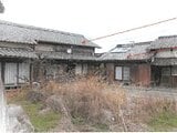 福岡県糸島市の競売物件 733万円 戸建て 155m&sup2;