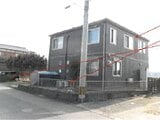 福岡県糸島市の競売物件 827万円 戸建て 120m&sup2;