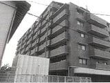 福岡県糸島市の競売物件 896万円 マンション 66m&sup2;