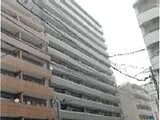 福岡県福岡市博多区の競売物件 2,266万円 マンション 67m&sup2;