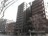 福岡県福岡市中央区の競売物件 679万円 マンション 31m&sup2;