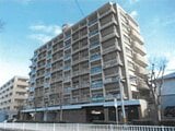 福岡県春日市の競売物件 1,447万円 マンション 68m&sup2;