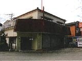 福岡県うきは市の競売物件 376万円 戸建て 393m&sup2;