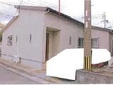 福岡県久留米市の競売物件 652万円 戸建て 80m&sup2;