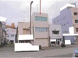 福岡県久留米市の競売物件 1,112万円 戸建て 188m&sup2;