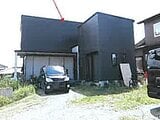 熊本県合志市の競売物件 2,225万円 戸建て 100m&sup2;