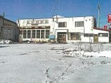 北海道十勝郡浦幌町の競売物件 102万円 戸建て 250m&sup2;