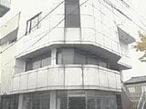 秋田県由利本荘市の競売物件 340万円 戸建て 498m&sup2;