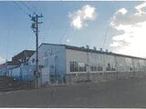 福島県須賀川市の競売物件 1,479万円 戸建て 1,186m&sup2;