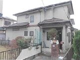 福島県郡山市の競売物件 693万円 戸建て 99m&sup2;