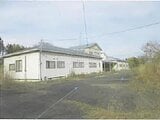 福島県郡山市の競売物件 585万円 戸建て 667m&sup2;