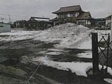 福島県大沼郡会津美里町の競売物件 163万円 土地 266m&sup2;