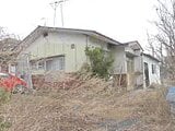 福島県喜多方市の競売物件 127万円 戸建て 81m&sup2;