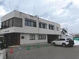 福島県大沼郡会津美里町の競売物件 126万円 戸建て 175m&sup2;