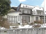 福島県大沼郡会津美里町の競売物件 123万円 戸建て 379m&sup2;