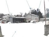 福島県大沼郡会津美里町の競売物件 246万円 戸建て 83m&sup2;