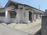 福島県会津若松市の競売物件 585万円 戸建て 120m&sup2;