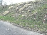 栃木県鹿沼市の競売物件 1,000円 土地 40m&sup2;