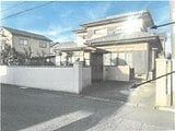 栃木県小山市の競売物件 76万円 土地 224m&sup2;