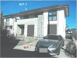 栃木県小山市の競売物件 1,298万円 戸建て 115m&sup2;
