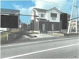 栃木県日光市の競売物件 825万円 戸建て 105m&sup2;