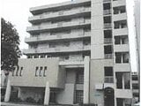 栃木県宇都宮市の競売物件 5,943万円 戸建て 1,564m&sup2;