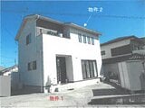 栃木県真岡市の競売物件 1,032万円 戸建て 91m&sup2;
