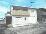 栃木県宇都宮市の競売物件 1,579万円 戸建て 119m&sup2;