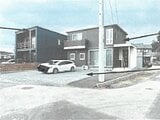 栃木県宇都宮市の競売物件 2,868万円 戸建て 115m&sup2;