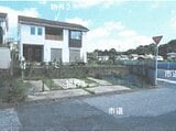 栃木県鹿沼市の競売物件 947万円 戸建て 104m&sup2;