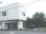栃木県那須烏山市の競売物件 301万円 戸建て 190m&sup2;