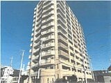 栃木県小山市の競売物件 1,339万円 マンション 80m&sup2;
