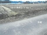 栃木県鹿沼市の競売物件 6万円 農地 354m&sup2;