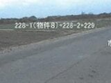 栃木県鹿沼市の競売物件 7万円 農地 577m&sup2;