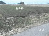栃木県鹿沼市の競売物件 49万円 農地 2,891m&sup2;