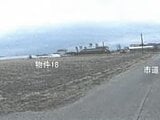 栃木県鹿沼市の競売物件 98万円 農地 5,914m&sup2;