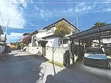 埼玉県日高市の競売物件 548万円 戸建て 143m&sup2;