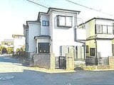 埼玉県入間市の競売物件 653万円 戸建て 79m&sup2;