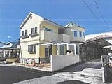 埼玉県坂戸市の競売物件 1,812万円 戸建て 173m&sup2;