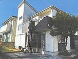 埼玉県狭山市の競売物件 888万円 戸建て 96m&sup2;