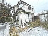 埼玉県坂戸市の競売物件 610万円 戸建て 84m&sup2;