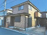 埼玉県狭山市の競売物件 945万円 戸建て 94m&sup2;