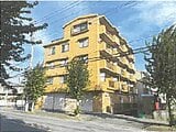 埼玉県坂戸市の競売物件 6,172万円 戸建て 1,449m&sup2;