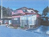 埼玉県入間郡越生町の競売物件 243万円 戸建て 130m&sup2;