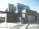 埼玉県川越市の競売物件 3,227万円 戸建て 176m&sup2;